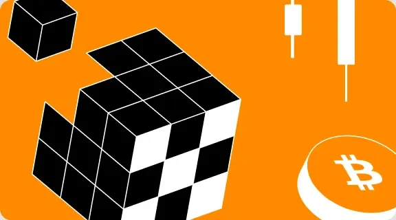 欧元区5月Sentix投资者信心指数 -16.4，预期-21，前值-19.2。