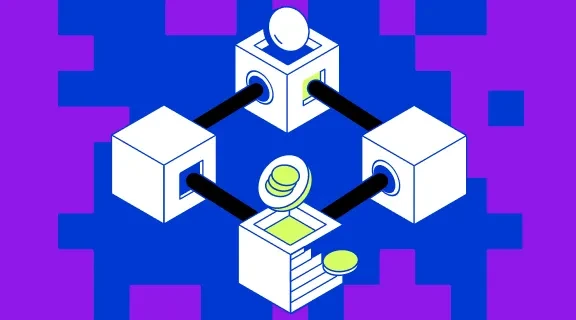 特朗普宣布“自由计划”拟护航受困船只穿行霍尔木兹海峡，但因缺乏技术细节且面临伊朗军事威胁，航运界普遍持怀疑态度，担心此举将加剧地缘局势进一步恶化。点击...