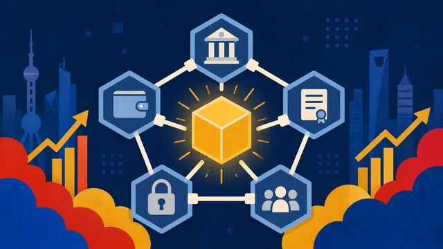 MoonPay 的 PayBox 将加密钱包放入 Claude 和 ChatGPT 中，并让它支付费用