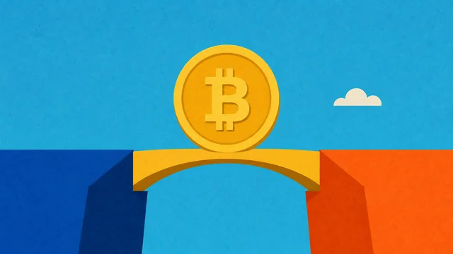 随着美联储利率决定的临近，以太坊价格停滞不前