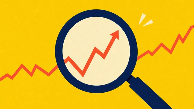 伊朗战争导致油价飙升 8%，比特币价格陷入“分歧最大”的联邦公开市场委员会 (FOMC)