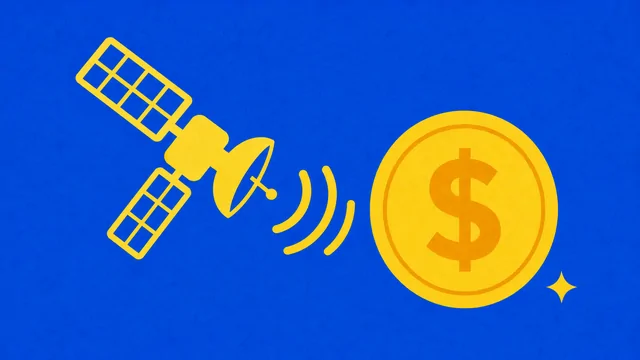 MoonPay 保险库使 ChatGPT 和 Claude 用户能够授权加密交易