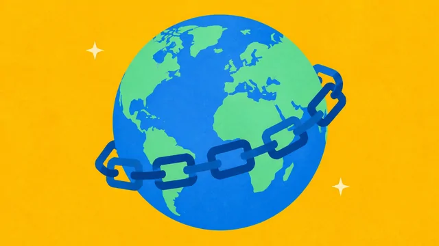 如果《澄清法案》陷入困境，美国证券交易委员会准备好提供加密货币规则：阿特金斯主席