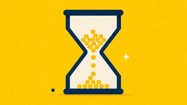币安提供黄金和白银期权交易