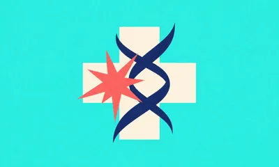 Galaxy Digital 将开设第二家 A.I.德克萨斯州数据中心
