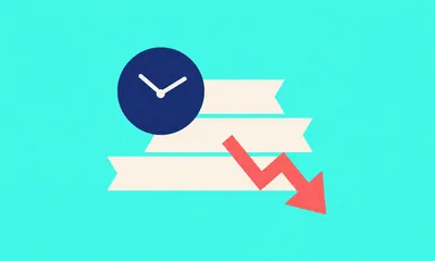 第一天约 8000 万美元的 ZEC 进入 Zcash 的新“Ironwood”池