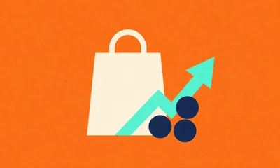 Coinbase 呼吁加拿大对加密货币采取明确的规则