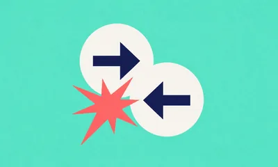 阿联酋航空允许阿联酋居民通过 Crypto.com 支付航班费用