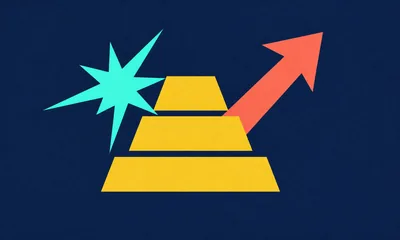 周三的美联储会议对 BTC 至关重要的 3 个原因