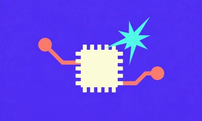俄罗斯指控 Telegram 创始人帕维尔·杜罗夫协助恐怖主义
