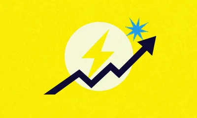 实时更新：美联储决定前数小时，比特币在亚洲突破 64,000 美元