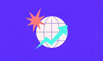 Trade.xyz 将弥补 SK 海力士永续经营者与价格异常相关的清算损失