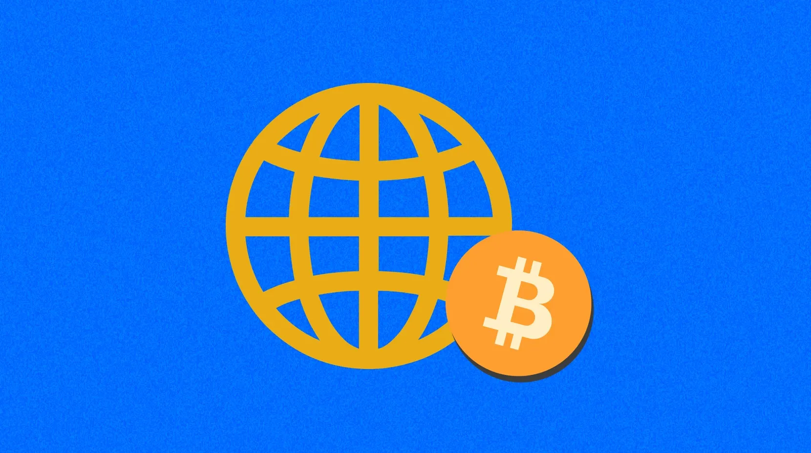 伊朗外交部发言人：欧洲应该拒绝美国政策，采取独立立场。我们始终欢迎欧洲国家在地区安全和核问题上的建设性参与。